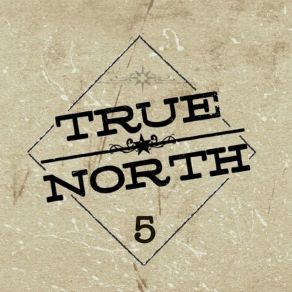 Download track The Credit True North