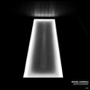 Download track EXPONENTIAL SPACE (Original Mix) Michel Lauriola