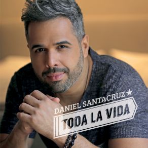 Download track No He Podido Verte DANIEL SANTACRUZ