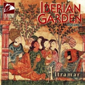 Download track 01. Levi Ibn Al-Tabban Fl. Late 11th C. Rshut: LÄbabi YÄireni KÄÅ¡oâel LaÅ¡aÄ§Ärah Altramar