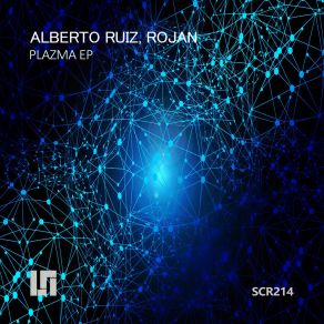 Download track Plazma (Original Mix) Rojan