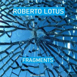 Download track Breathe Water Roberto Lotus