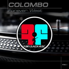 Download track Forever West Colombo