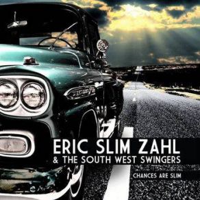 Download track Out In The Ooze Eric Slim Zahl, The South West Swingers