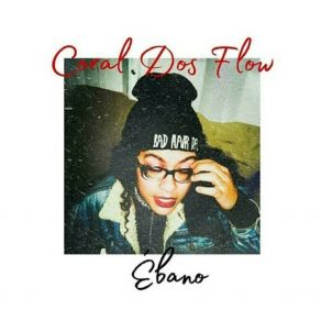 Download track Prata Coral Dos Flow