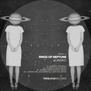 Download track Aurinko Rings Of Neptune