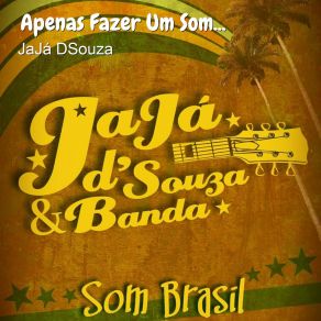 Download track Esse Jogo Jajá Dsouza