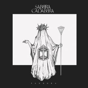 Download track Regretless Sabbra Cadabbra