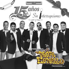 Download track Bombo Y Maraca (Version Wepa) LA TROPA ESTRELLA