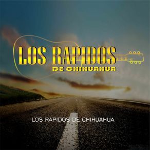 Download track El Señoron Rapidos De Chihuahua