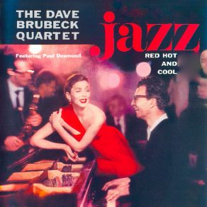 Download track Lover (Remastered) The Dave Brubeck Quartet