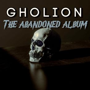 Download track Blast Em Gholion