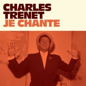 Download track J'ai Ta Main (Remasterisé En 2017) Charles Trenet