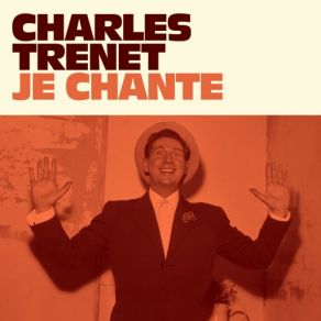 Download track Mam'zelle Clio (Remasterisé En 2017) Charles Trenet