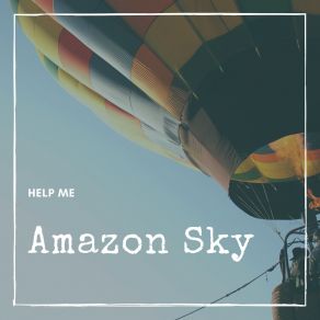 Download track Give It Up Amazon Sky