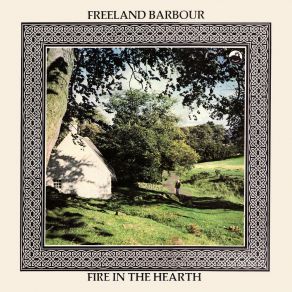 Download track Air And Shetland Reels - Fire In The Hearth / Colgrave Sound / Robertson's Reel Freeland Barbour