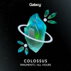 Download track All Hours Colossus