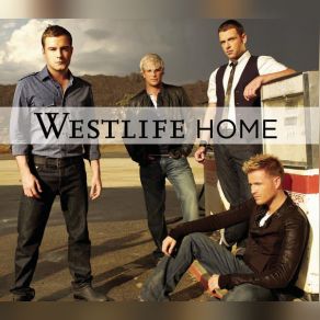 Download track Home (Soul Seekerz Main Mix) Westlife