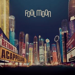 Download track A Csitári Hegyek Alatt Fool Moon