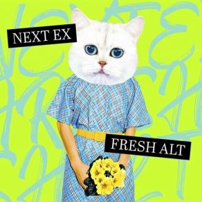 Download track Next Ex Sueco