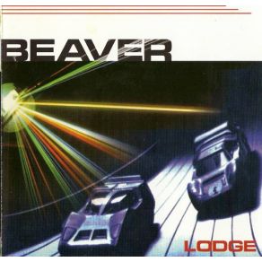 Download track Repossessed Beaver