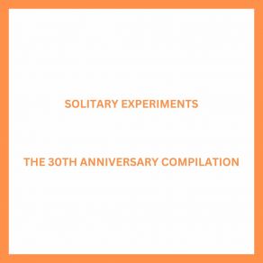 Download track Every Now And Then (State Of The Union Remix) Solitary ExperimentsState Of The Union