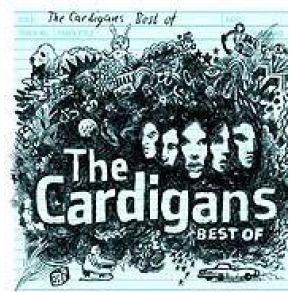 Download track Lovefool (Puck Version) The Cardigans