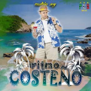 Download track Maria Eugenia Grupo Ritmo Costeño