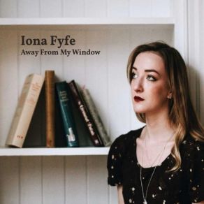 Download track The Swan Swims Iona Fyfe