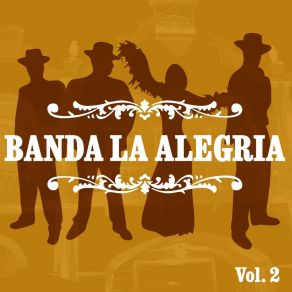 Download track Marcial Eres El Más Grande Banda La Alegria