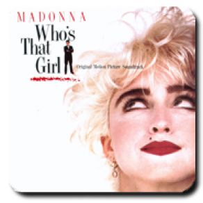 Download track Best Thing Ever Madonna