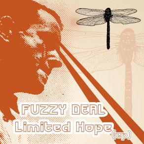 Download track Pepe On Monday Fuzzy Deal