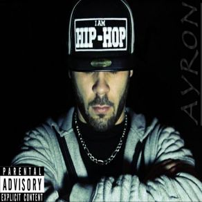 Download track Son Of Hip Hop Ayron