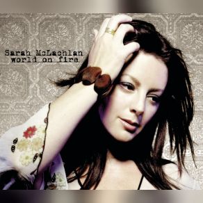 Download track Stupid (Mark Bell Mix) Sarah McLachlan