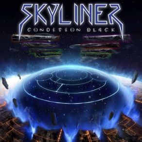 Download track No World Order Skyliner