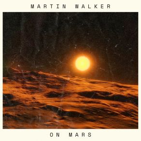 Download track Crimson Leaf Serenade Martin Walker