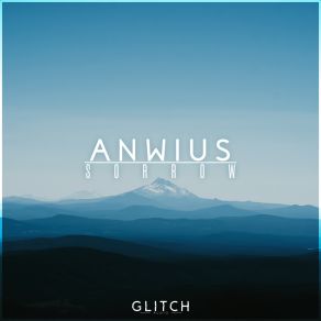 Download track Embodiment Anwius