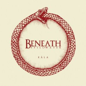 Download track Canvas, Pt. 1 Beneath Still Water