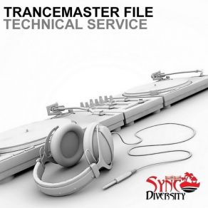 Download track Bells Of Freedom Trancemaster File