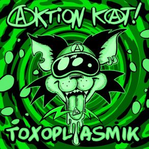 Download track Whaktivist Aktion Kat!