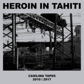 Download track Veltha In C23 Heroin In Tahiti