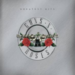 Download track You Could Be Mine Guns N Roses