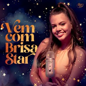 Download track Reboladinha Brisa Star