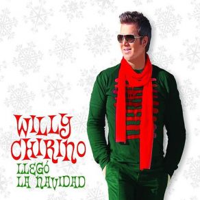 Download track Campeones Willy Chirino