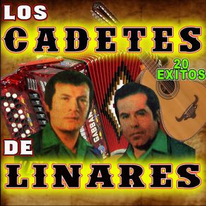 Download track El Dia De Tu Boda Cadetes De Linares