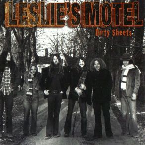 Download track My Sweet Woman Leslie'S Motel