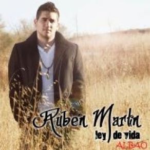 Download track Ley De Vida Adrian Martín