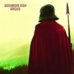 Download track Blowin' Free Wishbone Ash