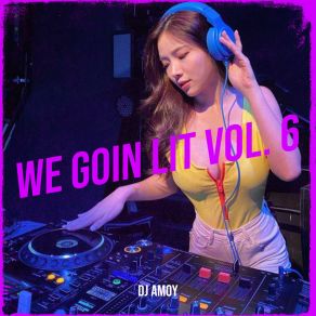 Download track Palembang Hard DJ Amoy