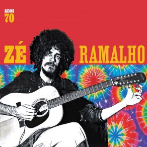 Download track Voa Voa Zé Ramalho